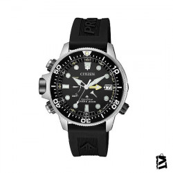 BN2036-14E 
Erkek 
Kol Saati