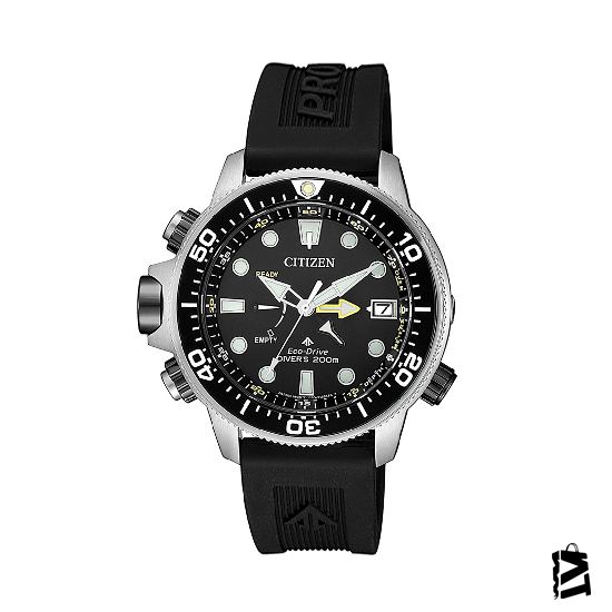 BN2036-14E 
Erkek 
Kol Saati-Elden Taksitli