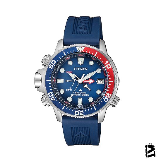 BN2038-01L 
Erkek 
Kol Saati-Kefilsiz,Peşinatsız