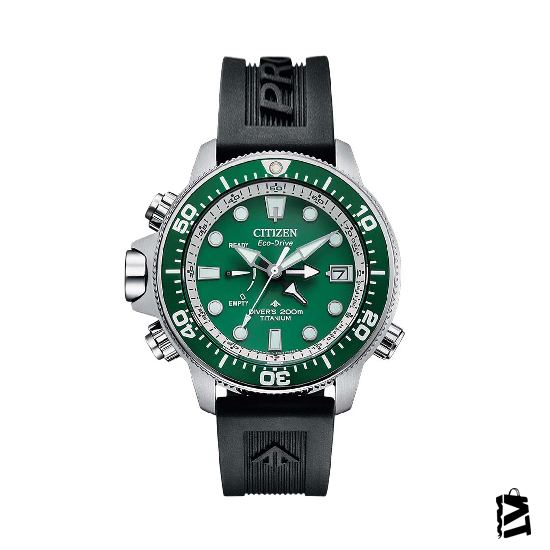 BN2040-17X 
Erkek 
Kol Saati-İnternetten Elden