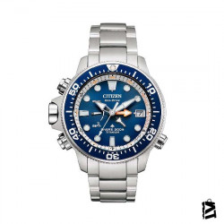 BN2041-81L 
Erkek 
Kol Saati