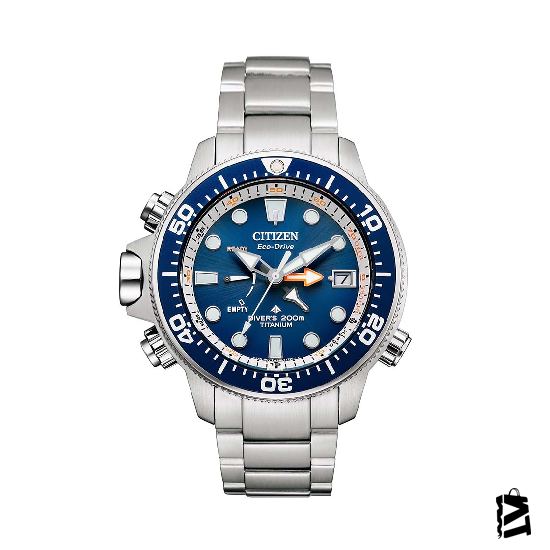 BN2041-81L 
Erkek 
Kol Saati-Elden Taksitli