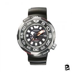 BN7020-09E 
Erkek 
Kol Saati