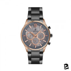 BP3001X.460 
Erkek 
Kol Saati