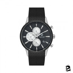 BP3002X.350 
Erkek 
Kol Saati