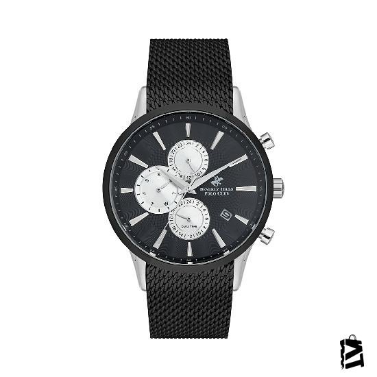 BP3002X.350 
Erkek 
Kol Saati-Bankasız, Kredi