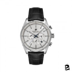 BP3004X.331 
Erkek 
Kol Saati