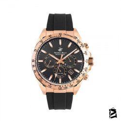 BP3010X.451 
Erkek 
Kol Saati