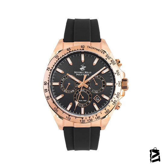 BP3010X.451 
Erkek 
Kol Saati-Sözleşmeli