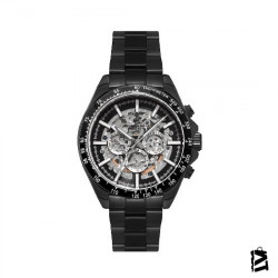 BP3011X.690 
Erkek 
Kol Saati