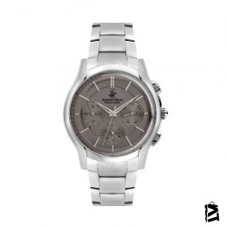 BP3012X.360 
Erkek 
Kol Saati