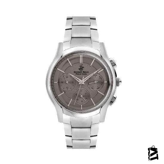 BP3012X.360 
Erkek 
Kol Saati-Elden Taksitli