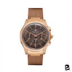 BP3013X.440 
Erkek 
Kol Saati