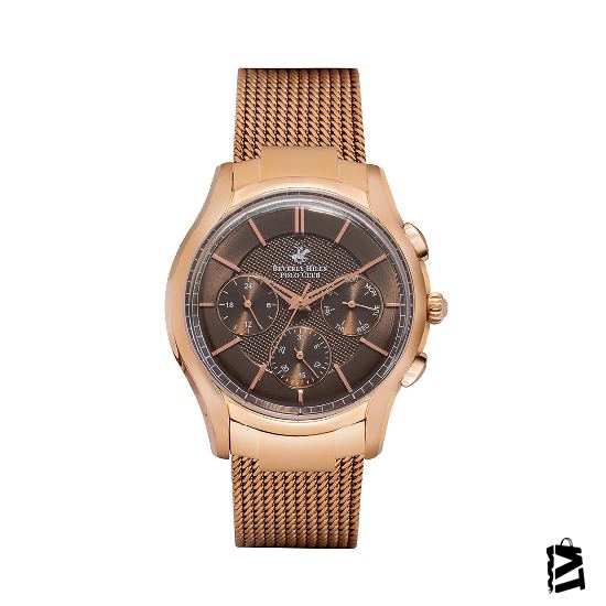 BP3013X.440 
Erkek 
Kol Saati-Senetli Alışveriş