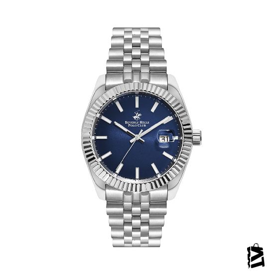 BP3018X.390 
Erkek 
Kol Saati-Sözleşmeli