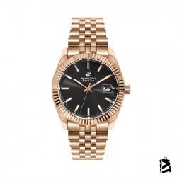 BP3018X.450 
Erkek 
Kol Saati