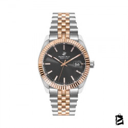 BP3018X.560 
Erkek 
Kol Saati