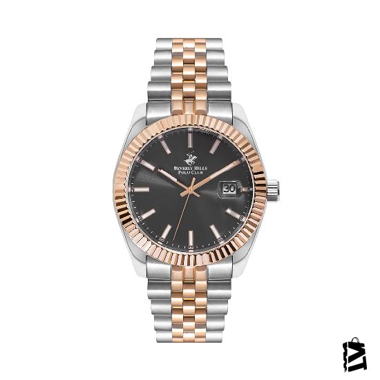 BP3018X.560 
Erkek 
Kol Saati-Sözleşmeli