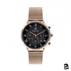 BP3020X.460 
Erkek 
Kol Saati