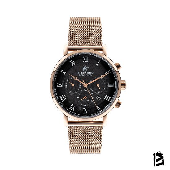 BP3020X.460 
Erkek 
Kol Saati-Bankasız, Kredi