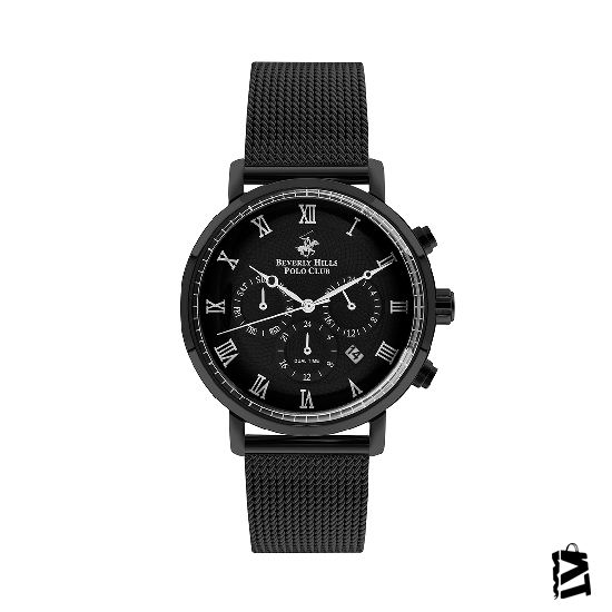 BP3020X.650 
Erkek 
Kol Saati-Kefilsiz