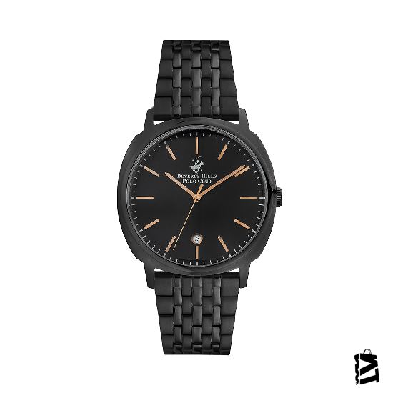 BP3021X.650 
Erkek 
Kol Saati-Sözleşmeli