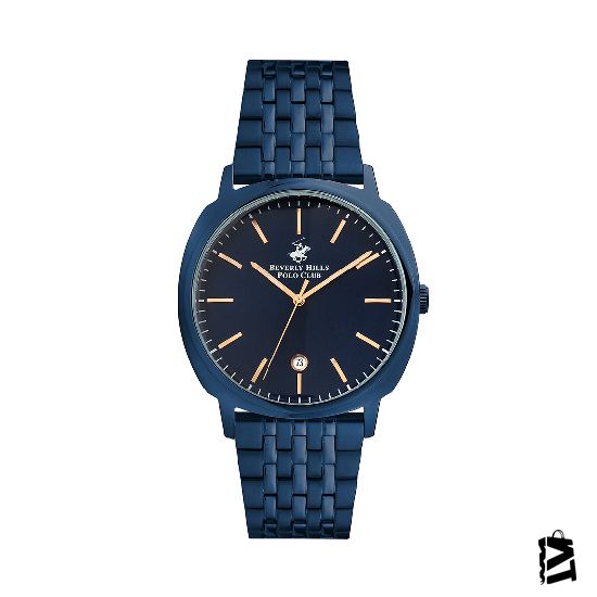 BP3021X.990 
Erkek 
Kol Saati-İnternetten Elden