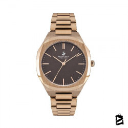 BP3023X.440 
Erkek 
Kol Saati