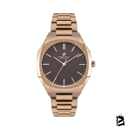 BP3023X.440 
Erkek 
Kol Saati-Senetli Alışveriş