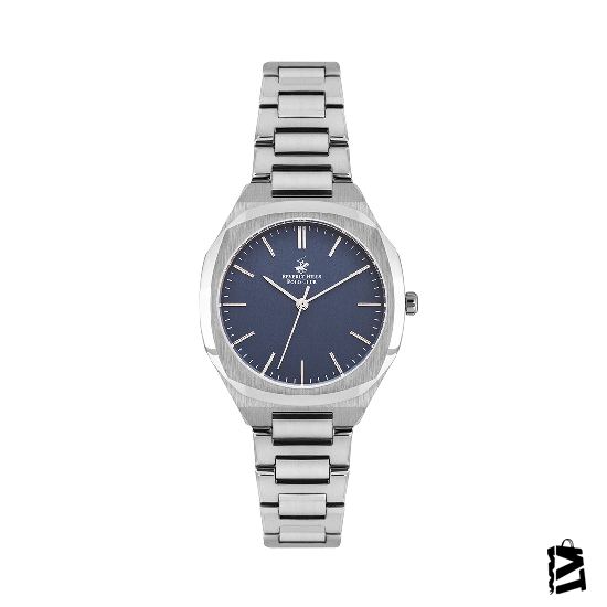 BP3024X.390 
Bayan 
Kol Saati-Senetli Alışveriş