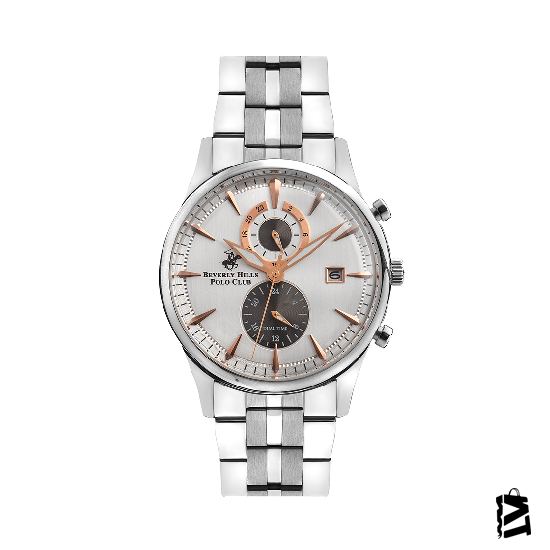 BP3029X.330 
Erkek 
Kol Saati-Elden Taksitle