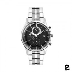 BP3029X.350 
Erkek 
Kol Saati