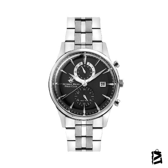 BP3029X.350 
Erkek 
Kol Saati-Sözleşmeli