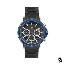 BP3030X.650 
Erkek 
Kol Saati