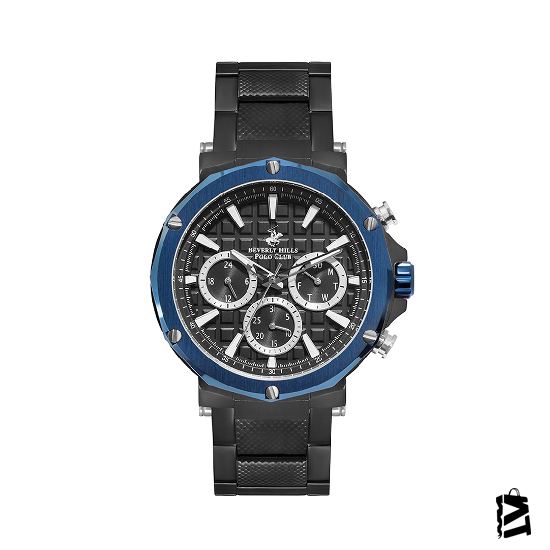 BP3030X.650 
Erkek 
Kol