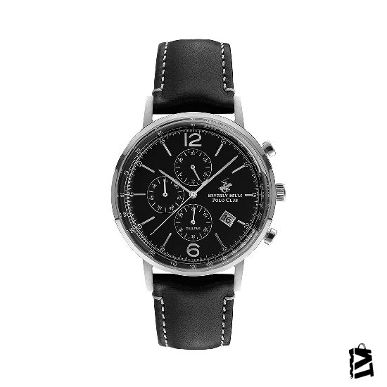 BP3034X.351 
Erkek 
Kol Saati-Elden Taksitli