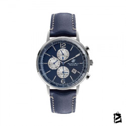 BP3034X.399 
Erkek 
Kol Saati