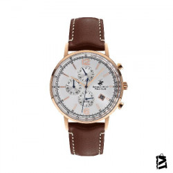 BP3034X.432 
Erkek 
Kol Saati