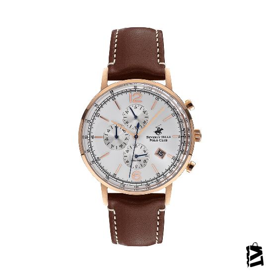 BP3034X.432 
Erkek 
Kol Saati-Elden Taksitli