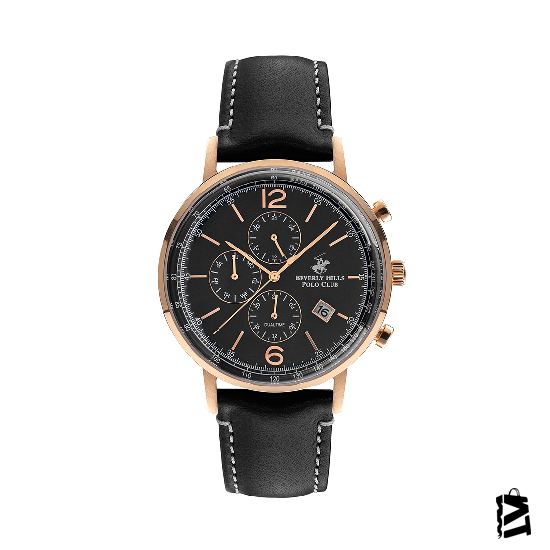 BP3034X.451 
Erkek 
Kol Saati-Bankasız, Kredi