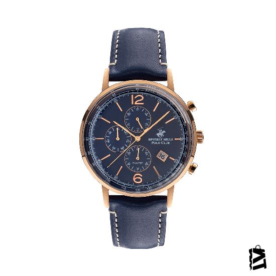 BP3034X.499 
Erkek 
Kol Saati-Elden Taksitle