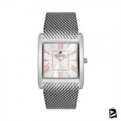 BP3036X.330 
Erkek 
Kol Saati