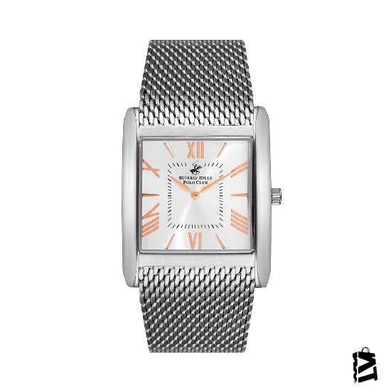 BP3036X.330 
Erkek 
Kol Saati-İnternetten Elden