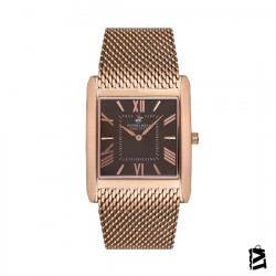 BP3036X.440 
Erkek 
Kol Saati