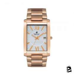 BP3038X.430 
Erkek 
Kol Saati