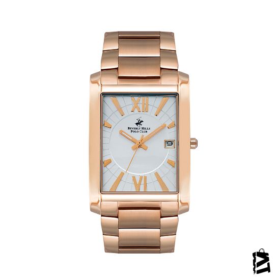 BP3038X.430 
Erkek 
Kol Saati-Bankasız, Kredi