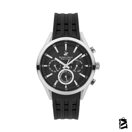 BP3042X.361 
Erkek 
Kol Saati-Elden Taksitli