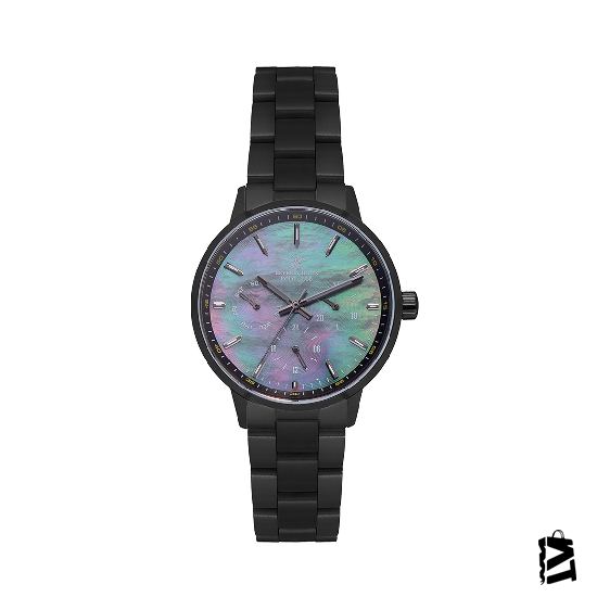 BP3049C.650 
Bayan 
Kol Saati-Elden Taksitli