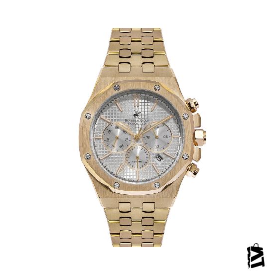 BP3051X.130 
Erkek 
Kol Saati-Sözleşmeli