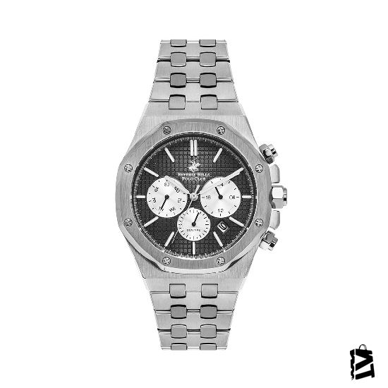 BP3051X.350 
Erkek 
Kol Saati-Sözleşmeli